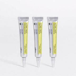 Sérum Coreano Retinal Celimax | Antirrugas e linhas de expressão