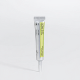 Sérum Coreano Retinal Celimax | Antirrugas e linhas de expressão
