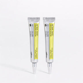Sérum Coreano Retinal Celimax | Antirrugas e linhas de expressão